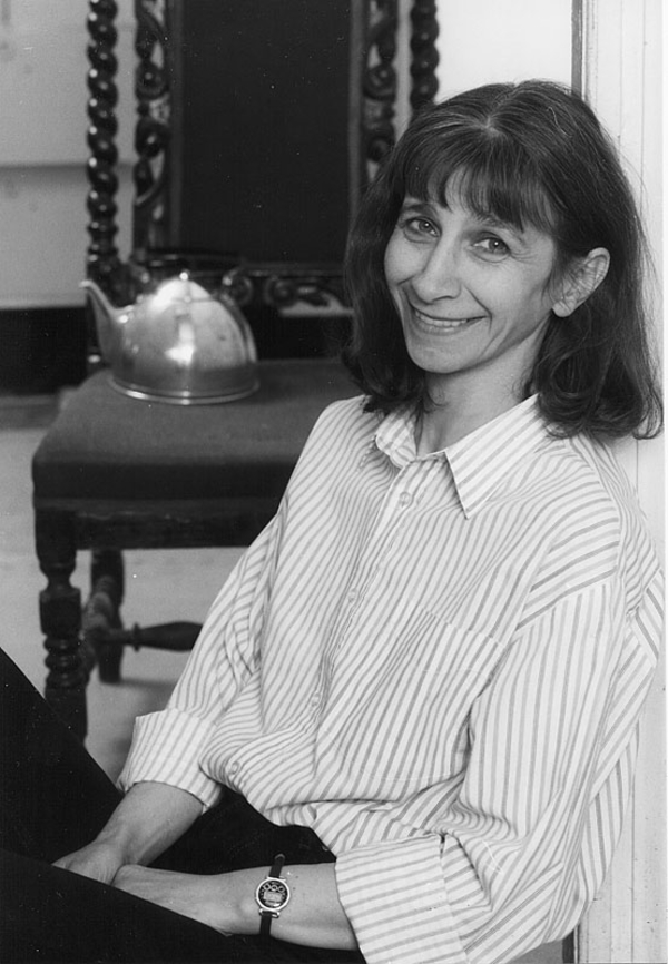 На 63-м году из жизни ушла мама Ивана Урганта