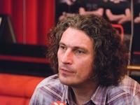 В память о Кузьме Скрябине: ТОП-5 лучших клипов исполнителя