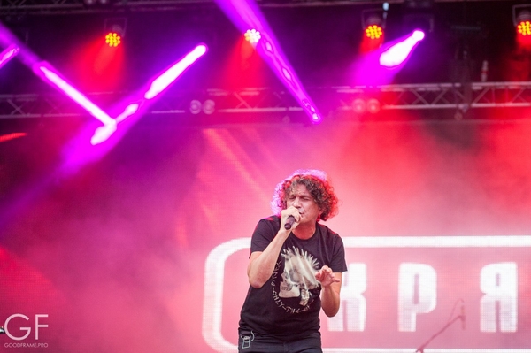 vk.com/skryabinofficial