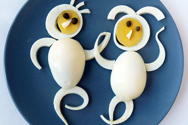 theartofnutrition.com