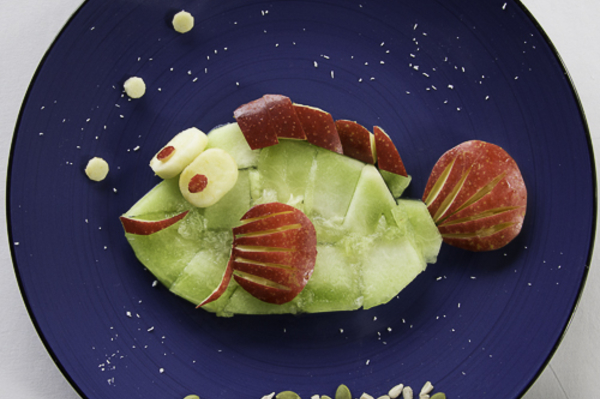 theartofnutrition.com