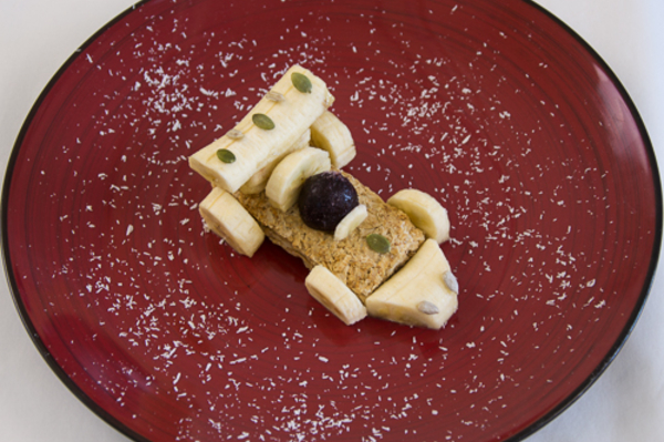 theartofnutrition.com