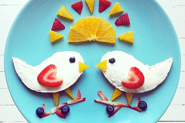 theartofnutrition.com