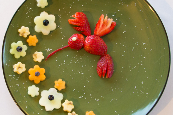 theartofnutrition.com