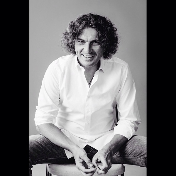 Погиб Кузьма Скрябин: во время ДТП с ним находилась девушка