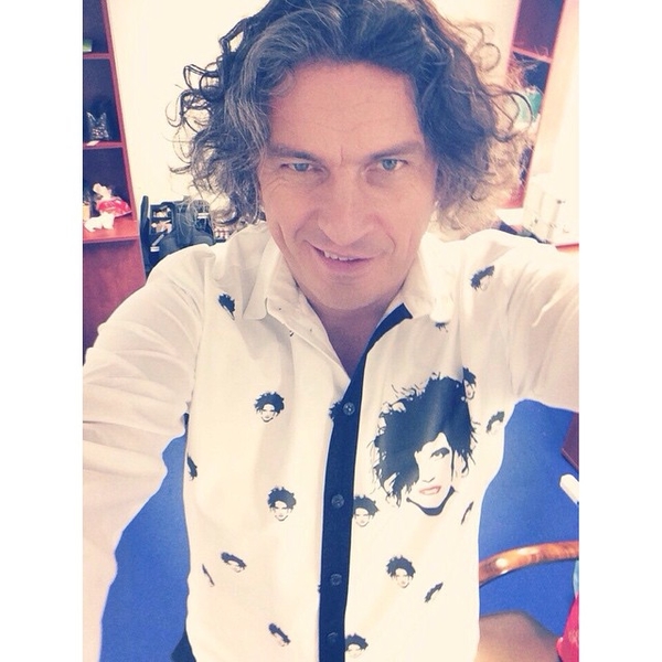 Кузьму Скрябина похоронят на  Львовщине