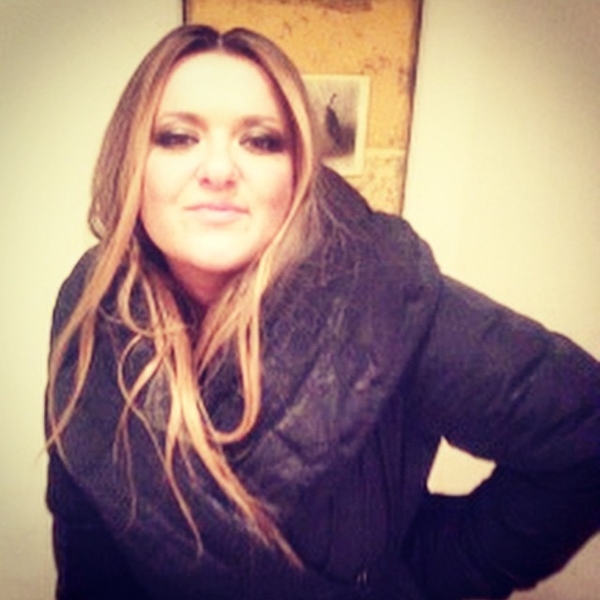 Наталью Могилевскую очаровал 14-летний подросток