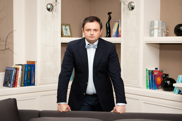 С какими проблемами чаще всего приходят к пластическим хирургам: Ответ экспертов