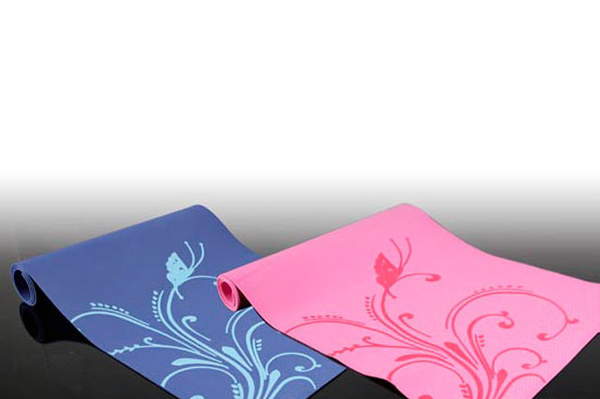 fitnessolution.com.ua