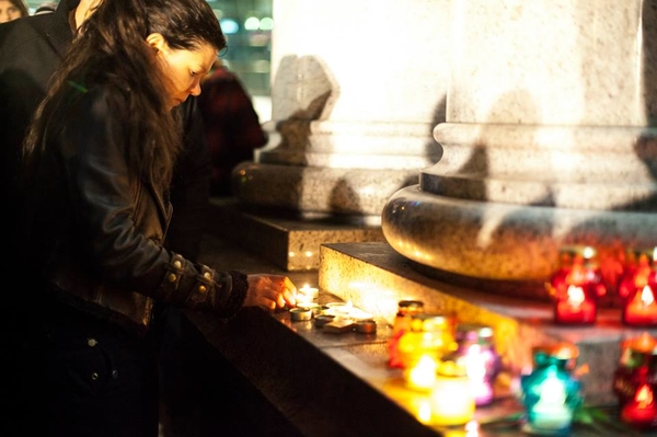 facebook.com/ruslana.lyzhychko.5