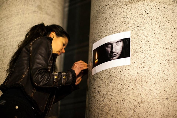 facebook.com/ruslana.lyzhychko.5