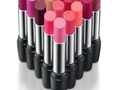 Avon представляет новую губную помаду Невесомость