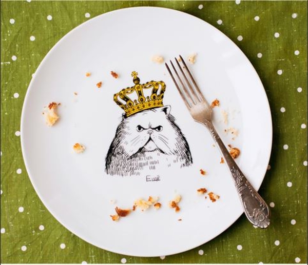 Подарки на День святого Валентина: ТОП-10 лучших идей