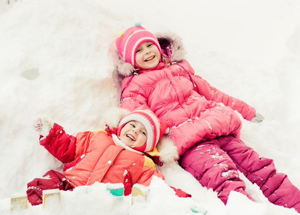 Масленица для детей: игры и потешки