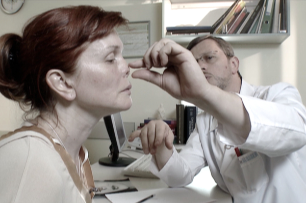 beauty-back.q-wel.com