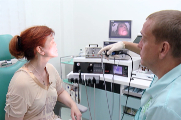 beauty-back.q-wel.com