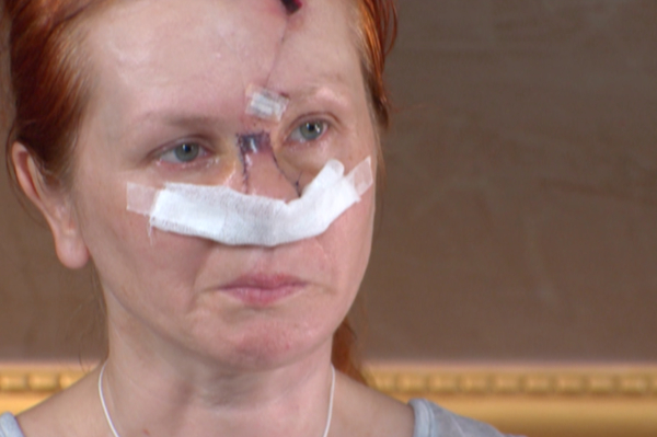 beauty-back.q-wel.com