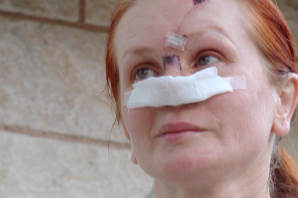 beauty-back.q-wel.com