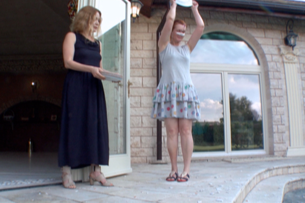 beauty-back.q-wel.com