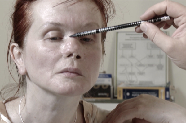 beauty-back.q-wel.com