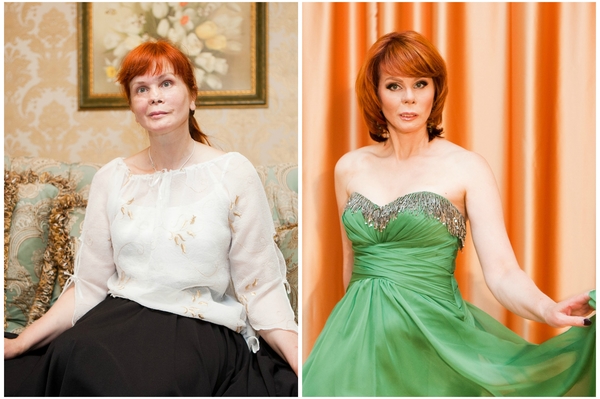 пресс-служба 1+1