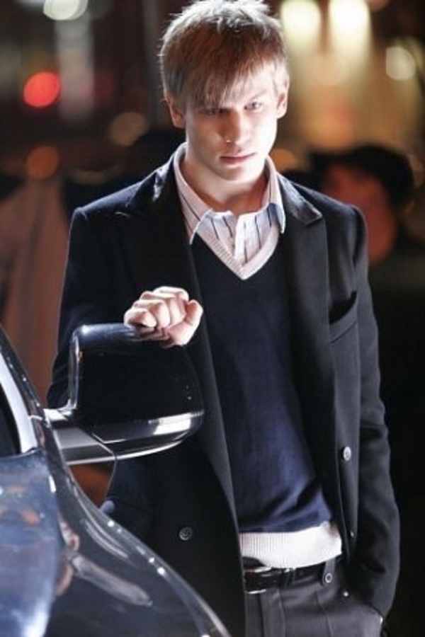 Иван Дорн прочитал патриотическое стихотворение в Москве