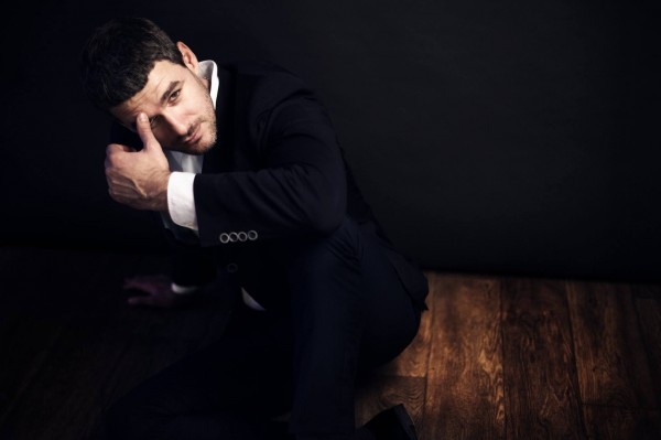 Определен победитель второй викторины Выиграй ужин со звездой