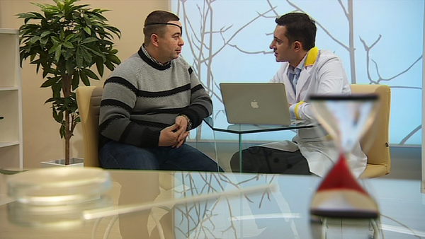 Я соромлюсь свого тіла 2 сезон онлайн: Подробности второго выпуска