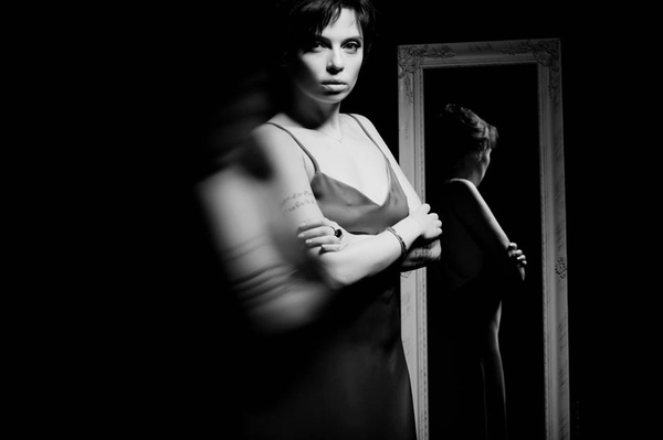 facebook.com/rrrrruda.alina