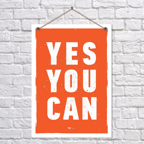 День святого Валентина: Оригинальные подарки для мужчин