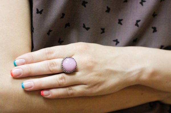 facebook.com/SerejkinDom