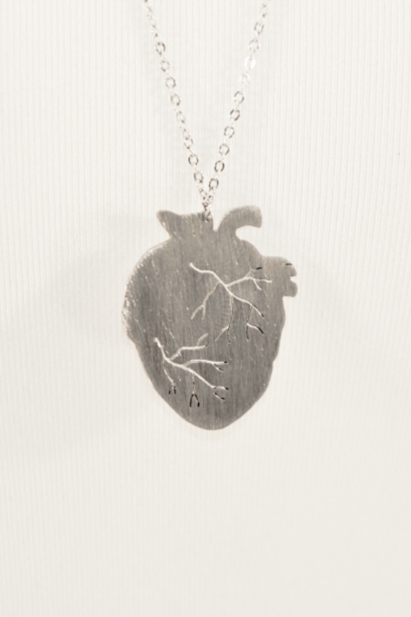 Украшения на День святого Валентина: 17 идей из киевских магазинов