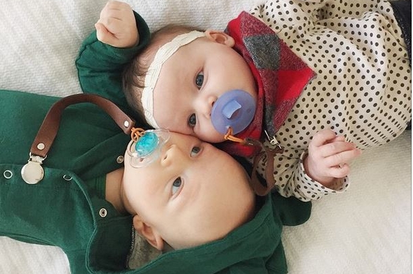 instagram.com/p/xPPDHaiv-m/