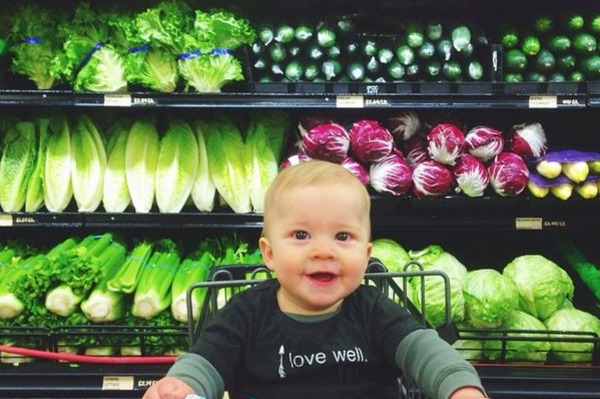 instagram.com/thelittlethingswedo