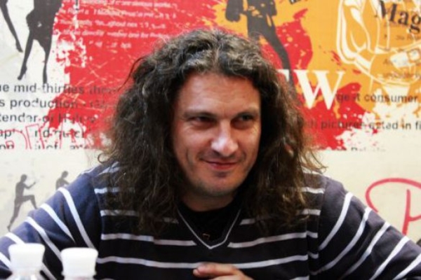 Мама Кузьмы Скрябина поблагодарила украинцев