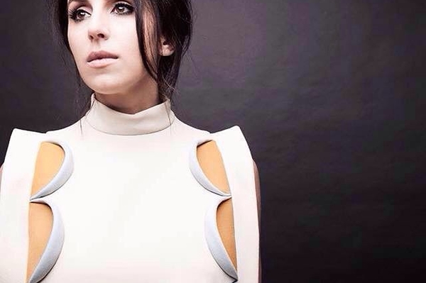 instagram.com/jamalajaaa