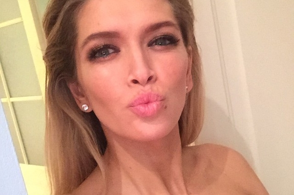 instagram.com/ververa