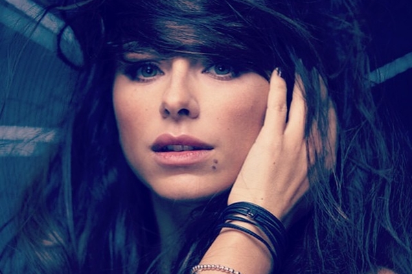 instagram.com/anilorak