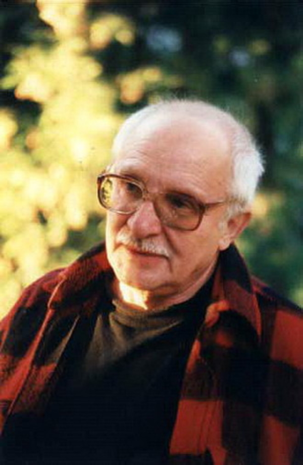 Умер один из основателей КВН Сергей Муратов