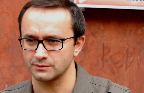 Премия BAFTA 2015: Левиафан Звягинцева не получил награду