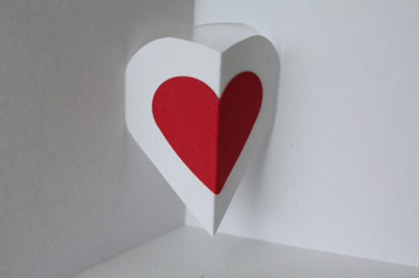 blog.girlybubble.com