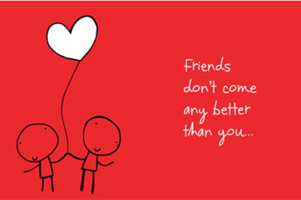 hoopmountain-midatlantic.com