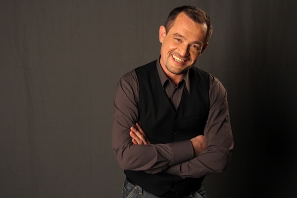 У Авторадио появился КонтрАргумент от Игоря Моляра