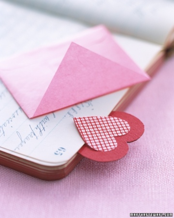 Валентинки для мужчин