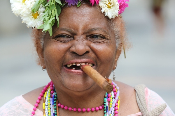 пресс-служба 1+1