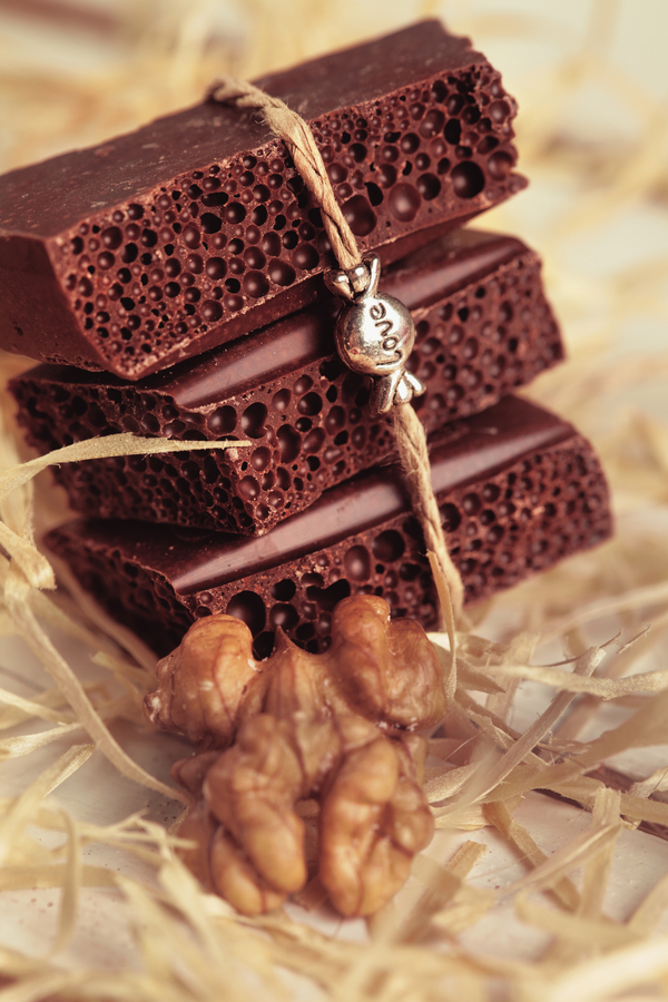 Валентинки для мужа