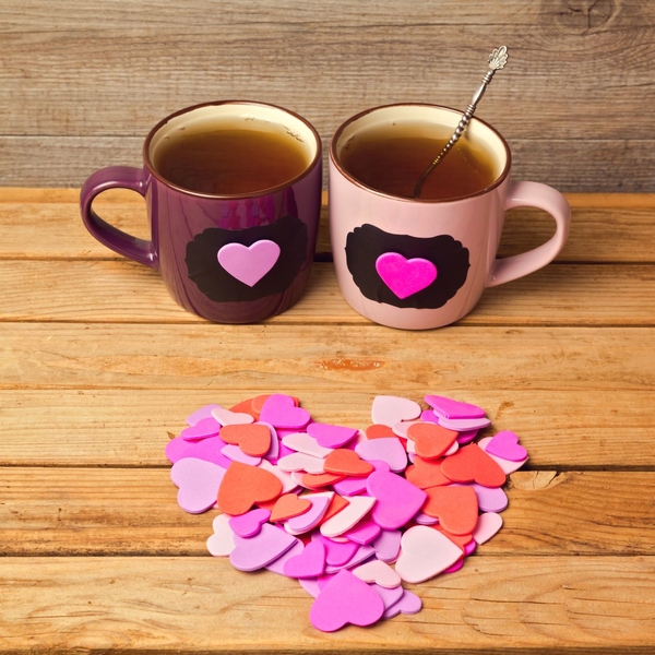 Афоризмы о любви на День святого Валентина: ТОП-15