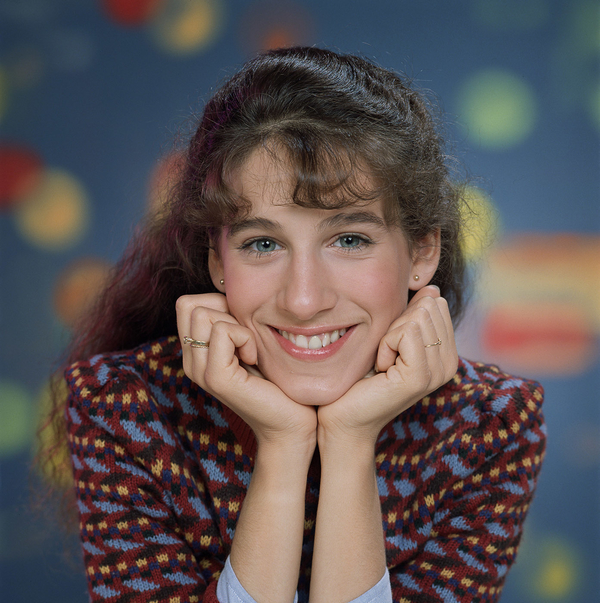 Звезды в молодости: Как выглядели актеры в начале своей карьеры