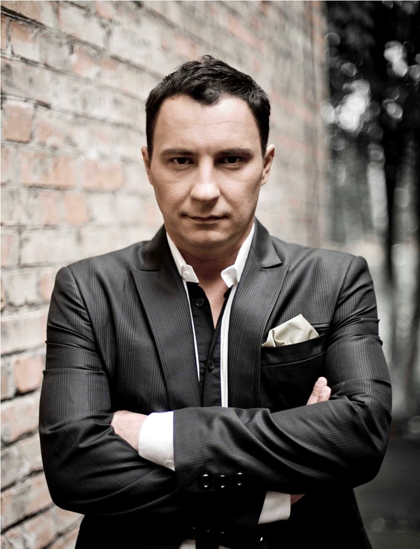 Дмитрий Танкович: Некоторых парней хочется отправить в Суворовское училище