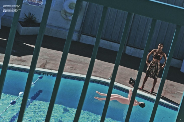 thelovemagazine.co.uk